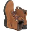 imageAriat Womens Harper Waterproof BootBlack