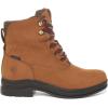 imageAriat Womens Harper Waterproof BootBlack
