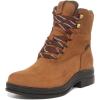 imageAriat Womens Harper Waterproof BootBlack