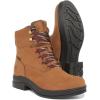 imageAriat Womens Harper Waterproof BootBlack