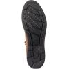 imageAriat Womens Harper Waterproof BootBordeaux