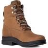 imageAriat Womens Harper Waterproof BootBordeaux