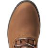 imageAriat Womens Harper Waterproof BootBordeaux