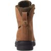 imageAriat Womens Harper Waterproof BootBordeaux