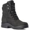 imageAriat Womens Harper Waterproof BootCharcoal
