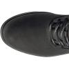 imageAriat Womens Harper Waterproof BootCharcoal