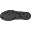 imageAriat Womens Harper Waterproof BootCharcoal