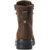 imageAriat Womens Harper Waterproof BootChocolate