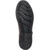 imageAriat Womens Harper Waterproof BootChocolate