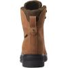 imageAriat Womens Harper Waterproof BootDark Earth