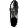 imageAriat Womens Heritage Breeze Zip Paddock BootBlack