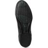 imageAriat Womens Heritage Breeze Zip Paddock BootBlack