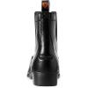 imageAriat Womens Heritage Breeze Zip Paddock BootBlack