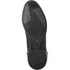 imageAriat Womens Heritage IV Zip Waterproof Paddock BootBlack