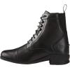 imageAriat Womens Heritage Iv Paddock BootBlack