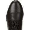 imageAriat Womens Heritage Iv Paddock BootBlack
