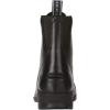 imageAriat Womens Heritage Iv Paddock BootLight Brown
