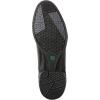 imageAriat Womens Heritage Iv Paddock BootLight Brown