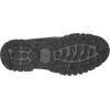 imageAriat Womens Moresby Waterproof BootOily Distressed Black