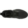 imageAriat Womens Moresby Waterproof BootOily Distressed Black