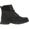 imageAriat Womens Moresby Waterproof BootOily Distressed Black