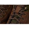 imageAriat Womens Moresby Waterproof BootOily Distressed Brown