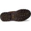 imageAriat Womens Moresby Waterproof BootOily Distressed Brown