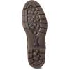 imageAriat Womens Savannah Waterproof BootChocolateWillow