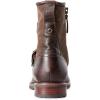 imageAriat Womens Savannah Waterproof BootChocolateWillow