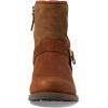 imageAriat Womens Savannah Waterproof BootRoasted Toffee