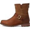 imageAriat Womens Savannah Waterproof BootRoasted Toffee