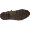 imageAriat Womens Savannah Waterproof BootRoasted Toffee