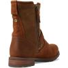 imageAriat Womens Savannah Waterproof BootRoasted Toffee
