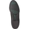 imageAriat Womens Scout Paddock BootBlack