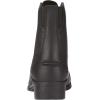 imageAriat Womens Scout Paddock BootBlack