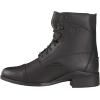 imageAriat Womens Scout Paddock BootBlack