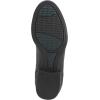 imageAriat Womens Scout Zip Paddock BootBlack