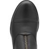 imageAriat Womens Scout Zip Paddock BootBlack
