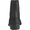 imageAriat Womens Scout Zip Paddock BootBlack