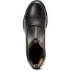 imageAriat Womens Wms Devon Nitro Paddock BlkWaxed Chocolate