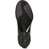 imageAriat Womens Wms Devon Nitro Paddock BlkWaxed Chocolate