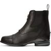 imageAriat Womens Wms Devon Nitro Paddock BlkWaxed Chocolate