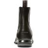imageAriat Womens Wms Devon Nitro Paddock BlkWaxed Chocolate