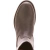 imageAriat Womens Wms Sutton II H2o BlkBlack
