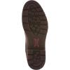 imageAriat Womens Wms Sutton II H2o BlkBlack