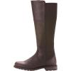 imageAriat Womens Wms Sutton II H2o BlkBlack