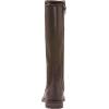 imageAriat Womens Wms Sutton II H2o BlkBlack
