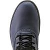imageAriat Womens Wythburn Tall Waterproof BootNavy