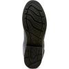 imageAriat Womens Wythburn Tall Waterproof BootNavy