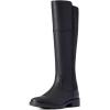 imageARIAT Sutton II Waterproof BootBlack